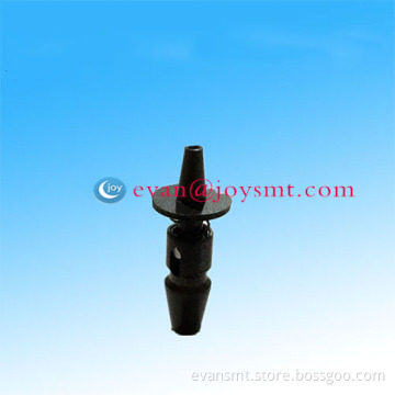 SMT Nozzles Samsung CP45 NEO SM482 nozzles CN140